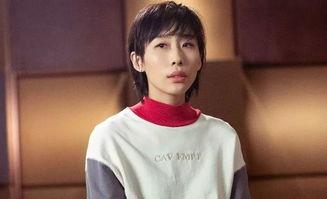 圈内爆料任素汐,圈内爆料揭示不为人知的幕后故事  第1张