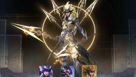 教官爆料皮肤视频大全集  第2张